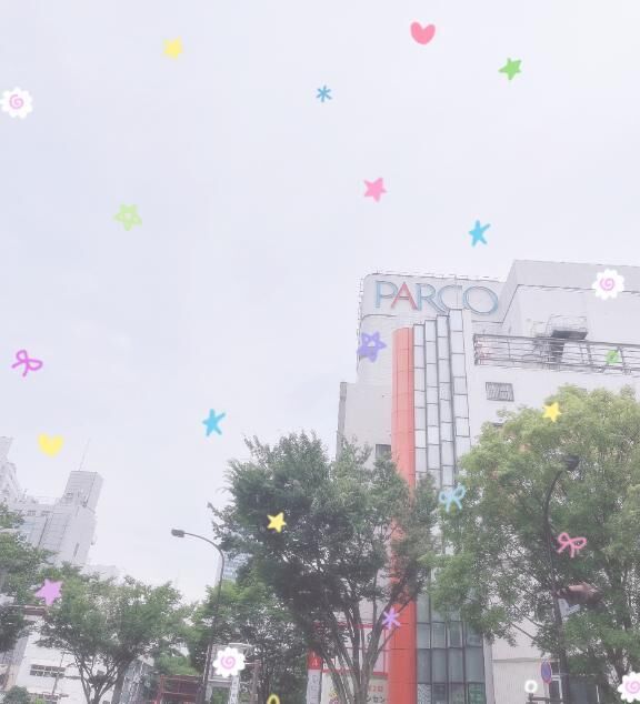 お目当てのモノを…&#127775;