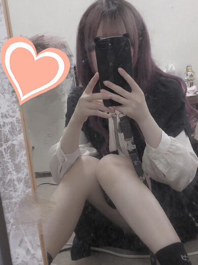 無理やりが好き