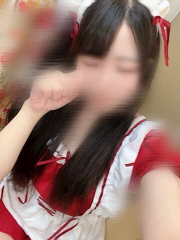 初めましてのお兄さん&#128007;