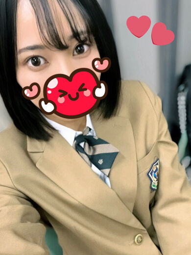 おはようございます&#9825;