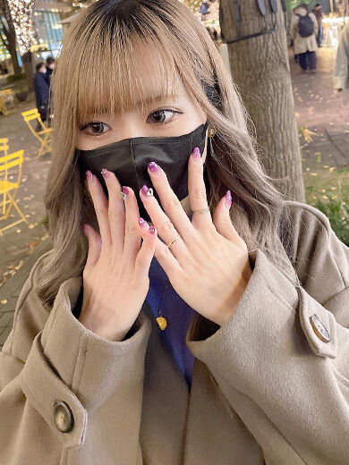 人間に付いてる穴と呼ばれる所は