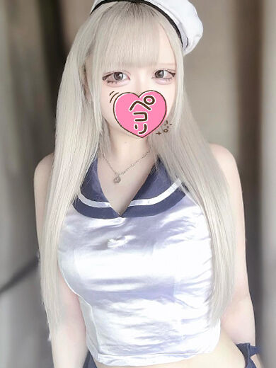 本指名のお兄さんへ