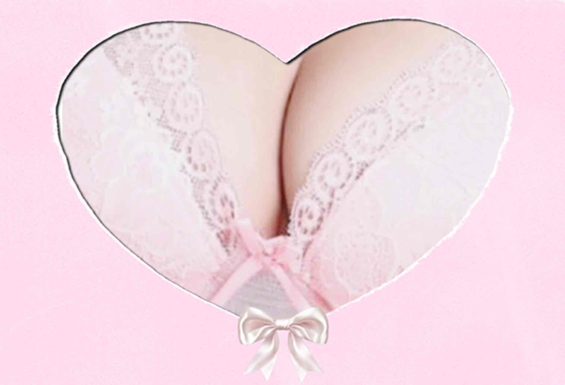 エロエロは