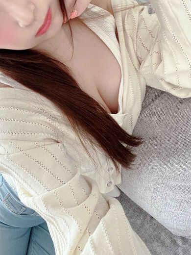 優しいお客様って本気で好きになっちゃいそうになる