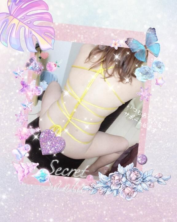 出勤しました&#10084;&#65039;