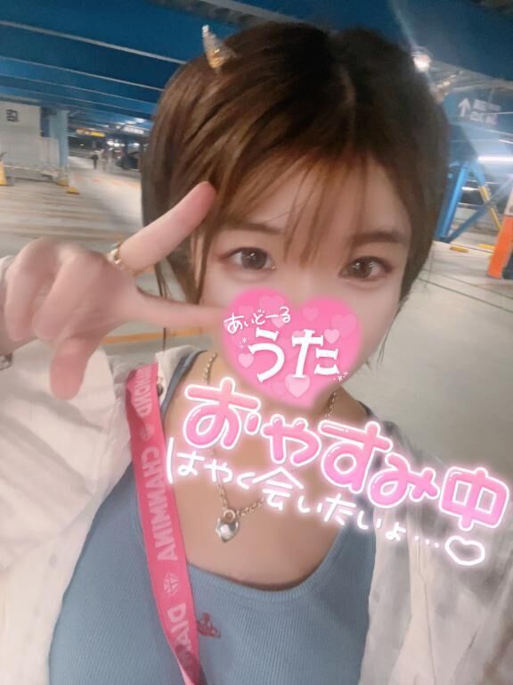 質問に答えました&#9825;&#9825;♀&#9825;