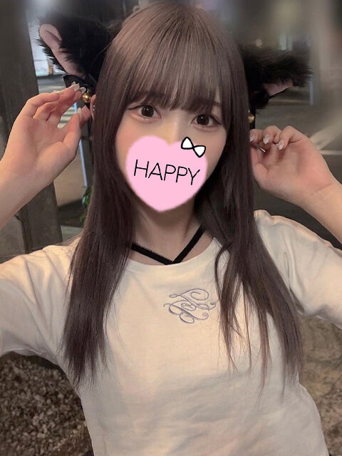 どんなえっちが好きなの&#9825;？&hearts;