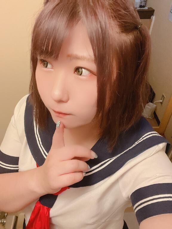 お昼♡