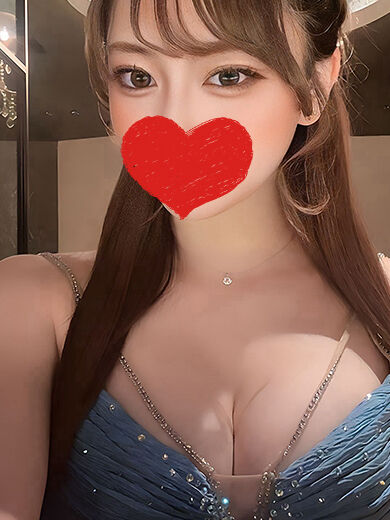 たくさんお潮ふいちゃいました
