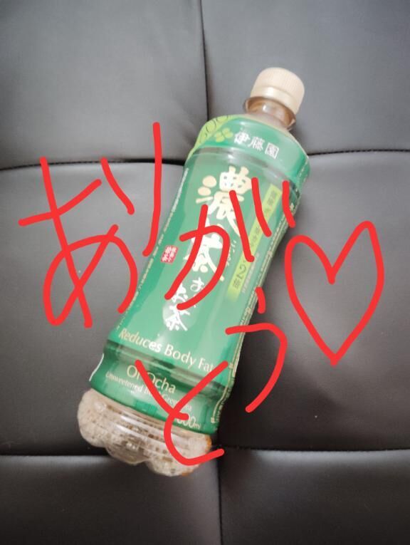 10時〜の本指のお客様ありがとうございました&#129655;&#127872;