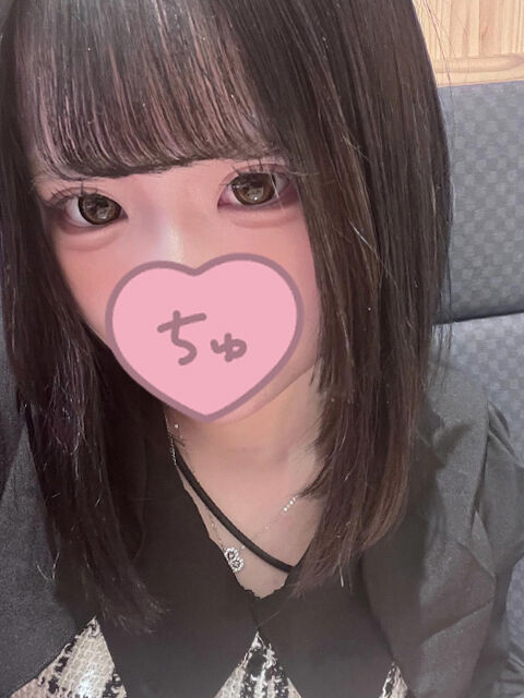 本指名S様