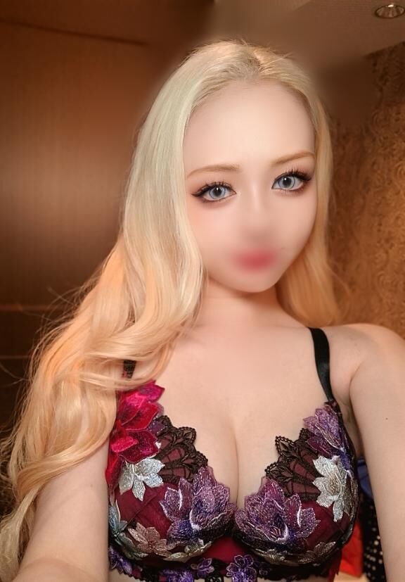 &#10024;&#65039;マット希望のお兄様へ&#10024;&#65039;
