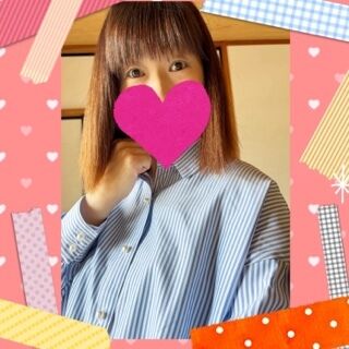 ゆう、シャワー浴びて&#129655;雨だけど今日元気に出勤です&#129655;