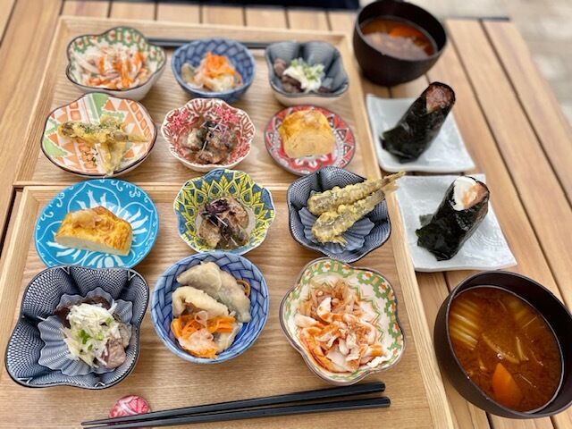 ただいまぁ(*´-`)