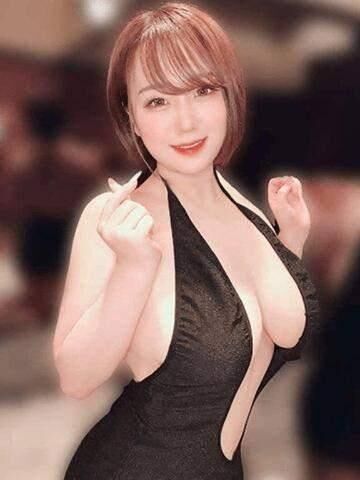キテネ♡