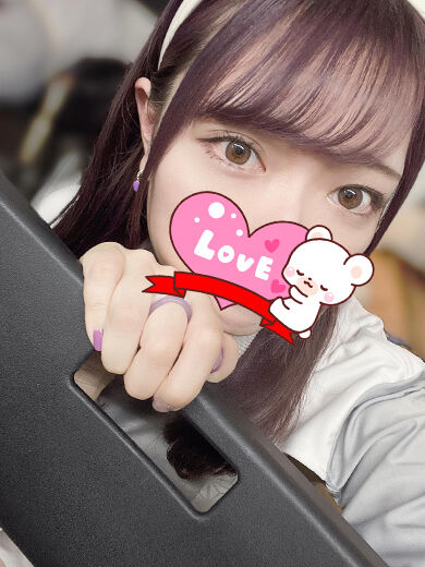 本指名のお兄さん&#9825;