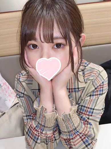 &hearts;S様&hearts;