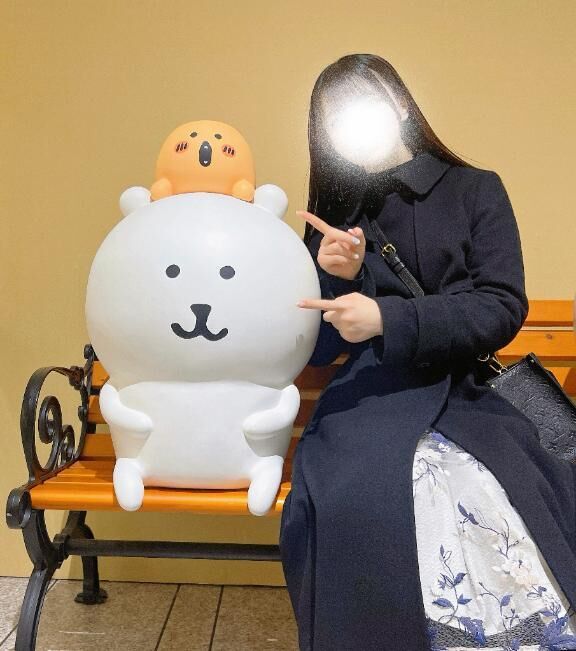 推しごと&#9836;&#9825;