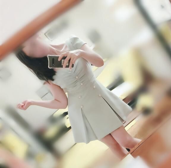ほっこり&#9825;