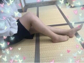 こんにちは