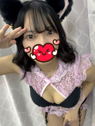 お礼&#9825;