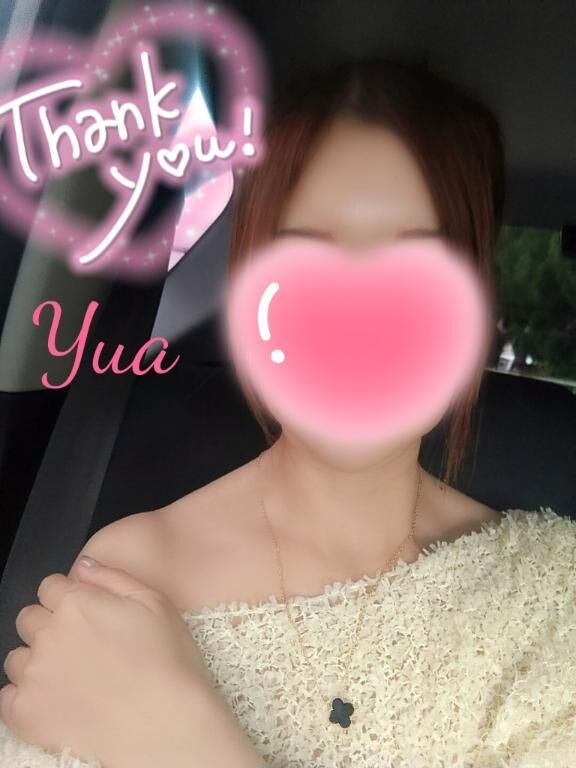 ソフィアの仲良し様&#9825;
