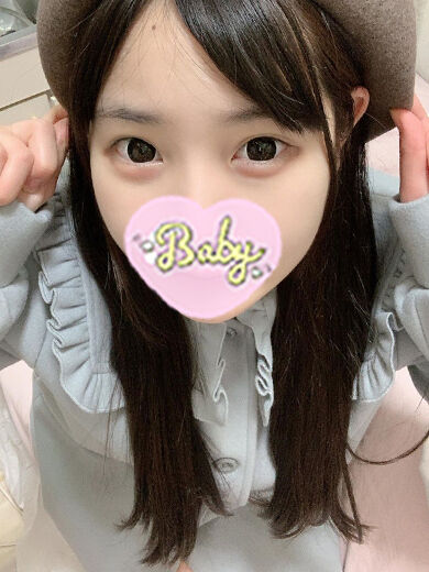 ♪お礼