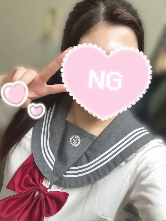 出勤&#9825;昨日のお礼も&#128140;