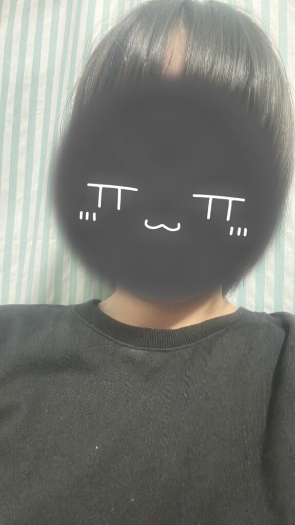出勤&#9825;&#9825;