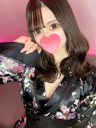 本指名のおにーさん