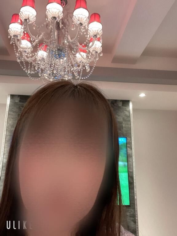 &#9825;　オシャレな仲良し様　&#9825;