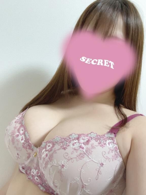 戻りました&#3526;&#730;*