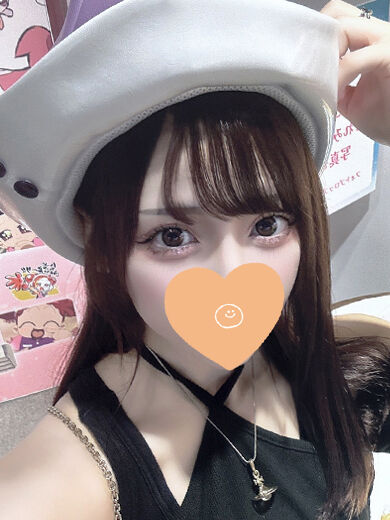 先程のお兄様、おもちゃ責めからの濃厚えっち
