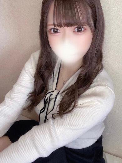 最後は一緒にイケたし中からいっぱいＵさんの精子出てきてうれし  かったぁ