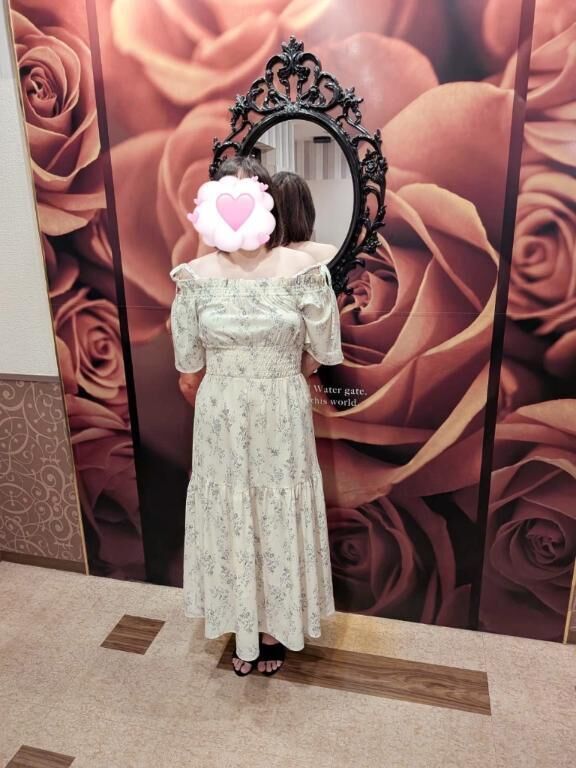 こんにちは