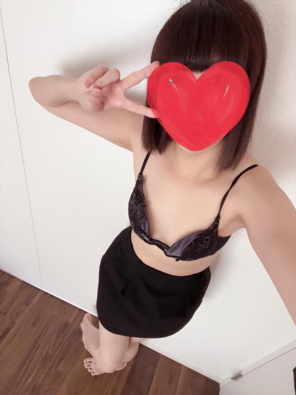 当日派