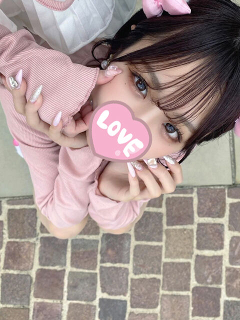 じろちゃん へ