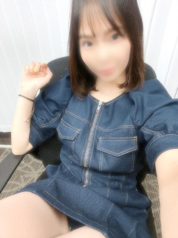 &#9825;6/8&#9825;ありがとう&#9825;