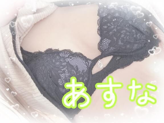 お久しぶりです&#9825;