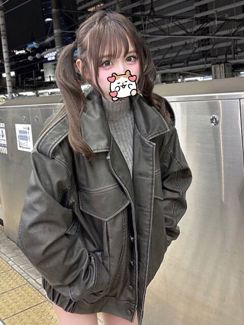 0距離まで!!!それはもう入ってない？？