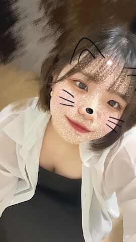 出勤しました&#x301C;&#9825;&#9825;