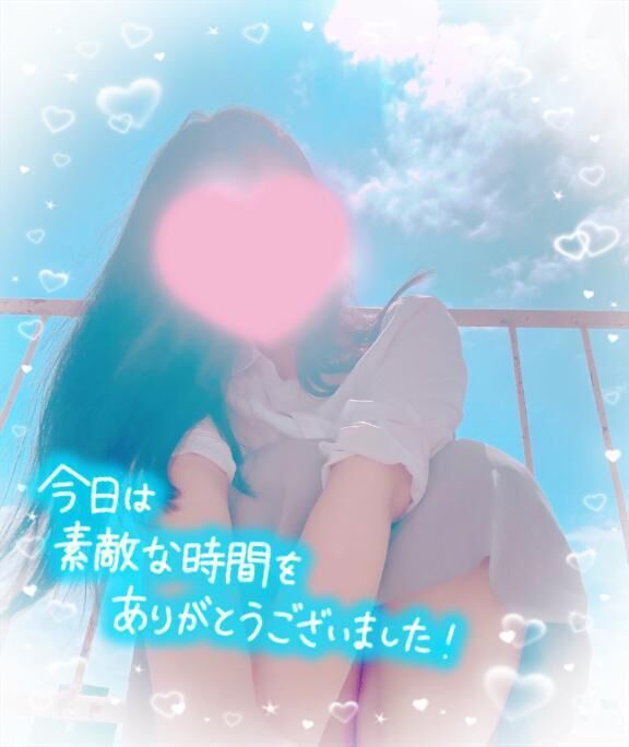 退勤です&#129782;
