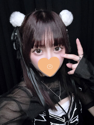 好きだから入れてほしいの
