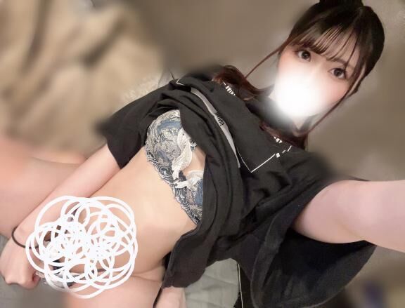 ラスト2日&#9825;&#9825;