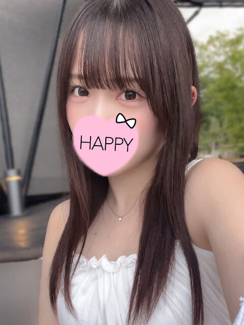 挿れていい？？&hearts;