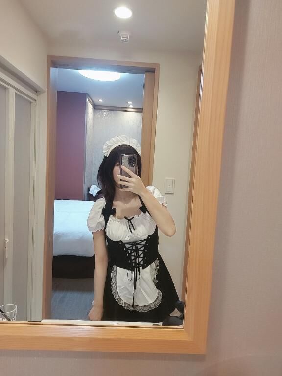 ふゆのどこに出す、、、？