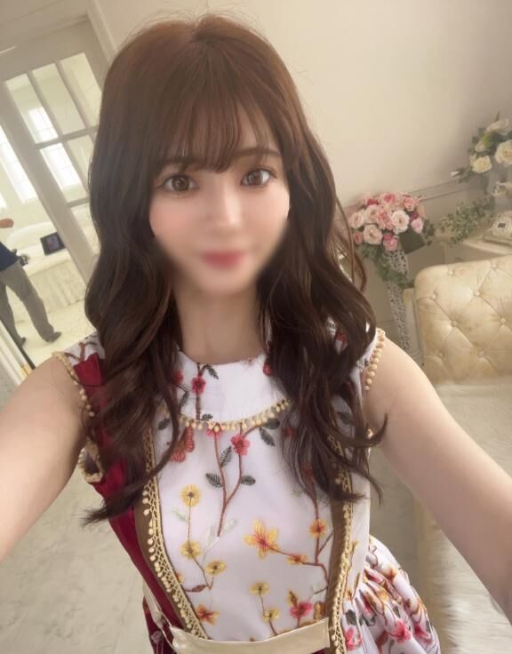 おはようございます&#129782;