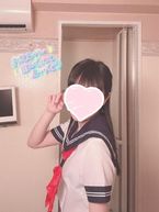 お礼♡♡13:55〜 Fお兄ちゃん♡