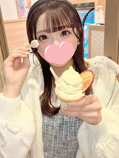 ありがとうございました(*´з`)