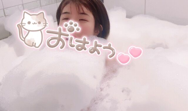 皆さんこんにちは&#9825;&#9825;